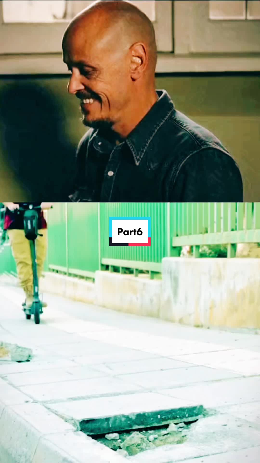 @bingbingmovie