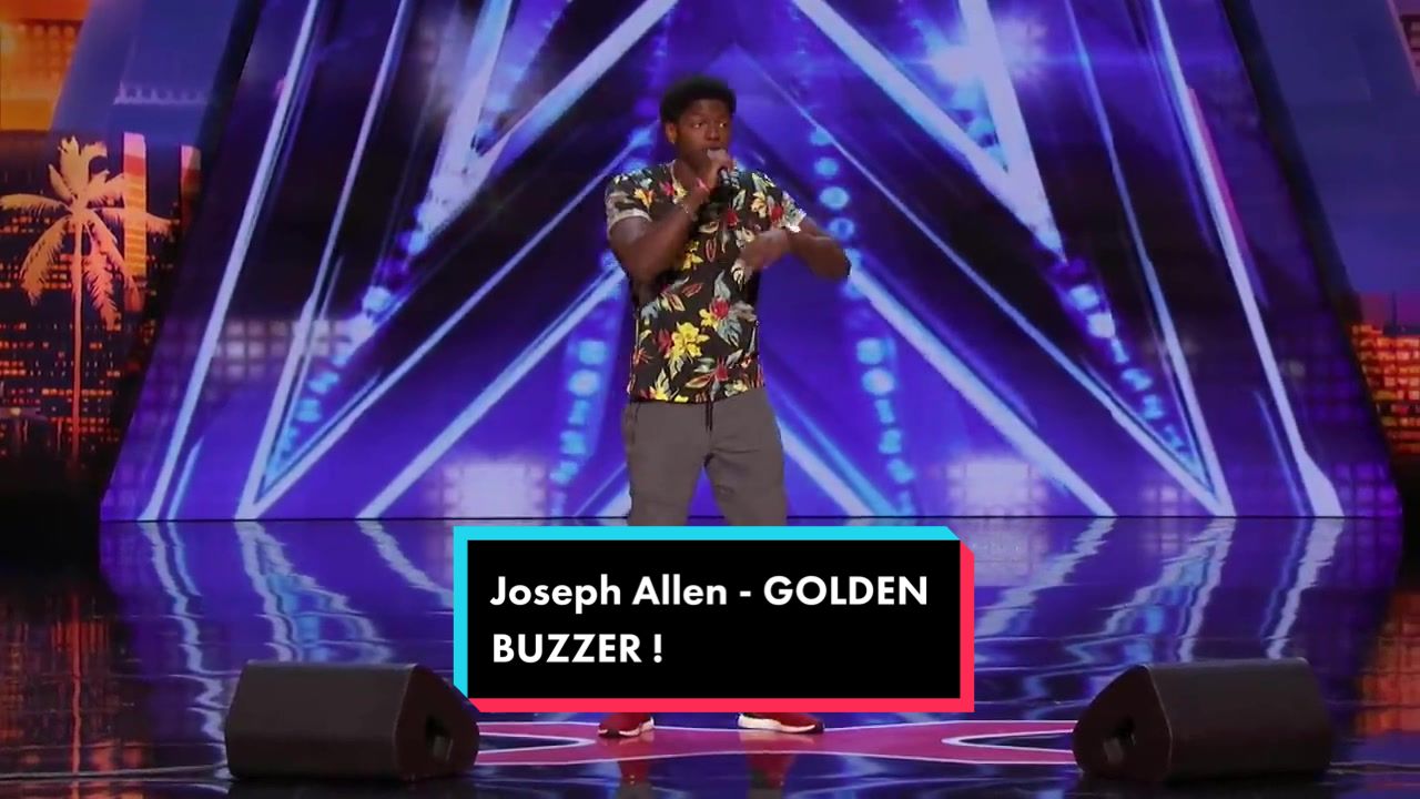 @AllAmericanTalent