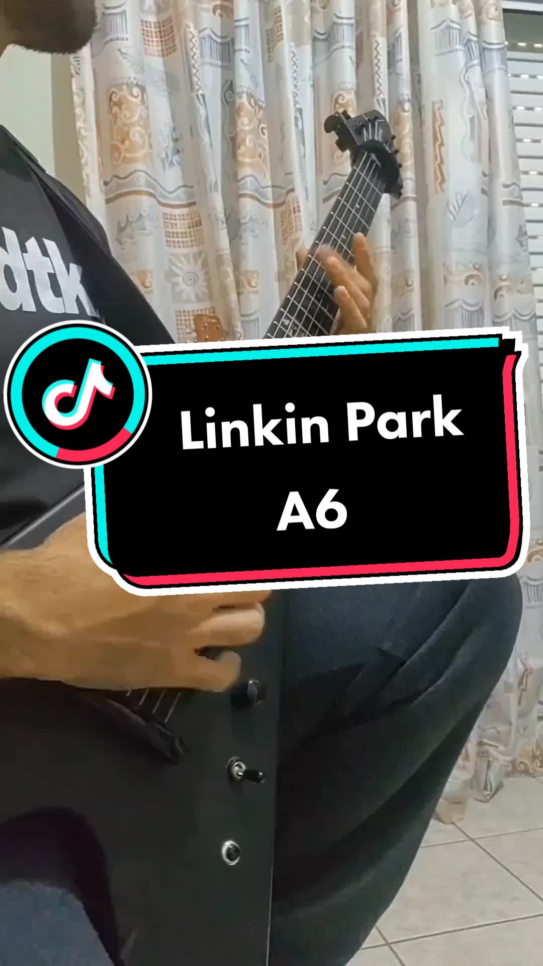 @ToniTheGreek 🤘