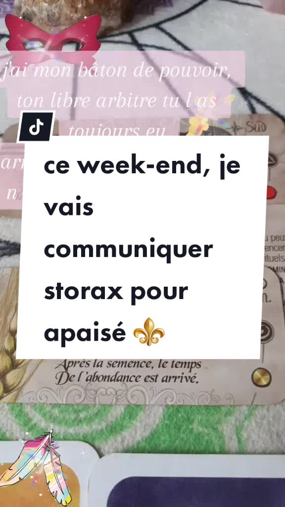 @Le c&oelig;ur d'Orph&eacute;e ❤ Amour
