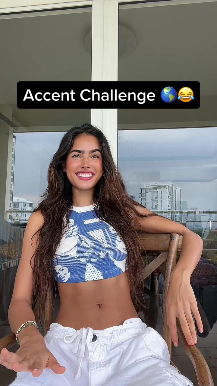 @Salomé Das