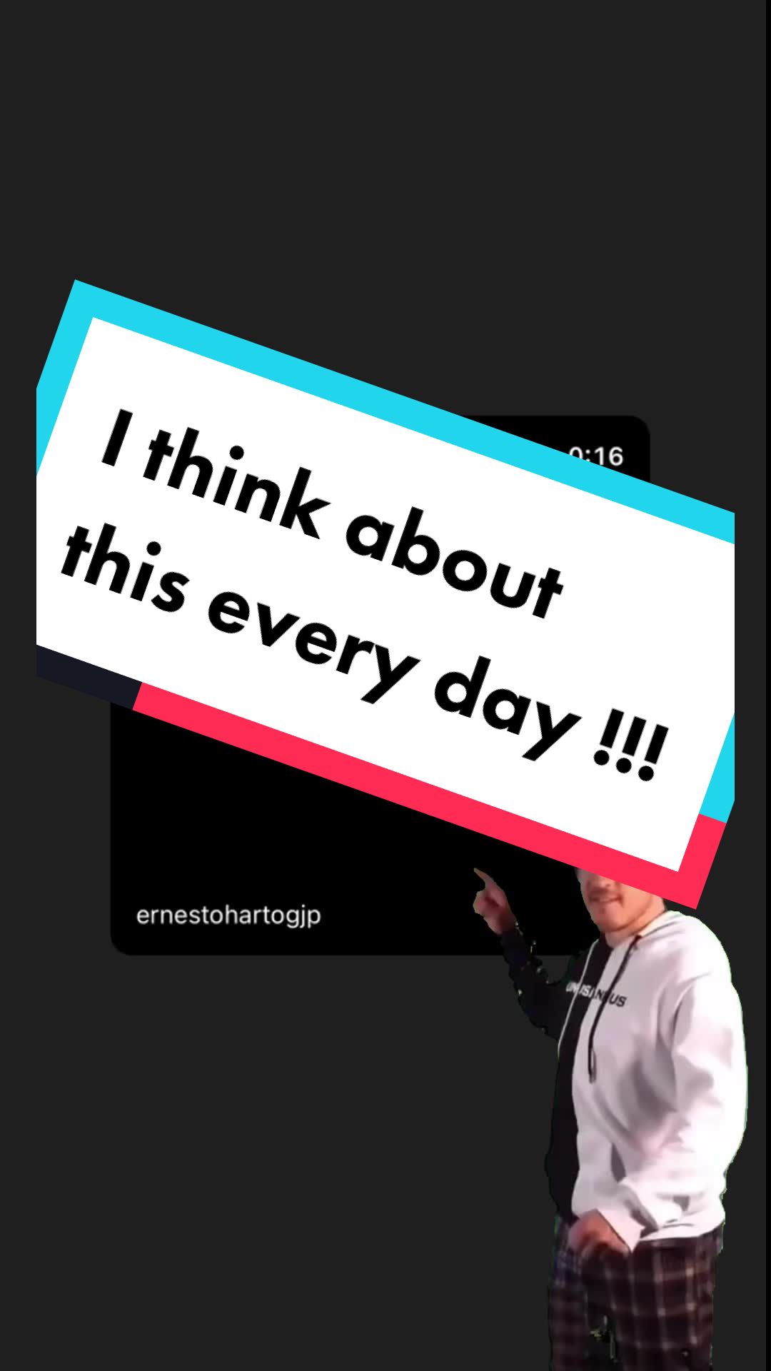 @Mareike Lang