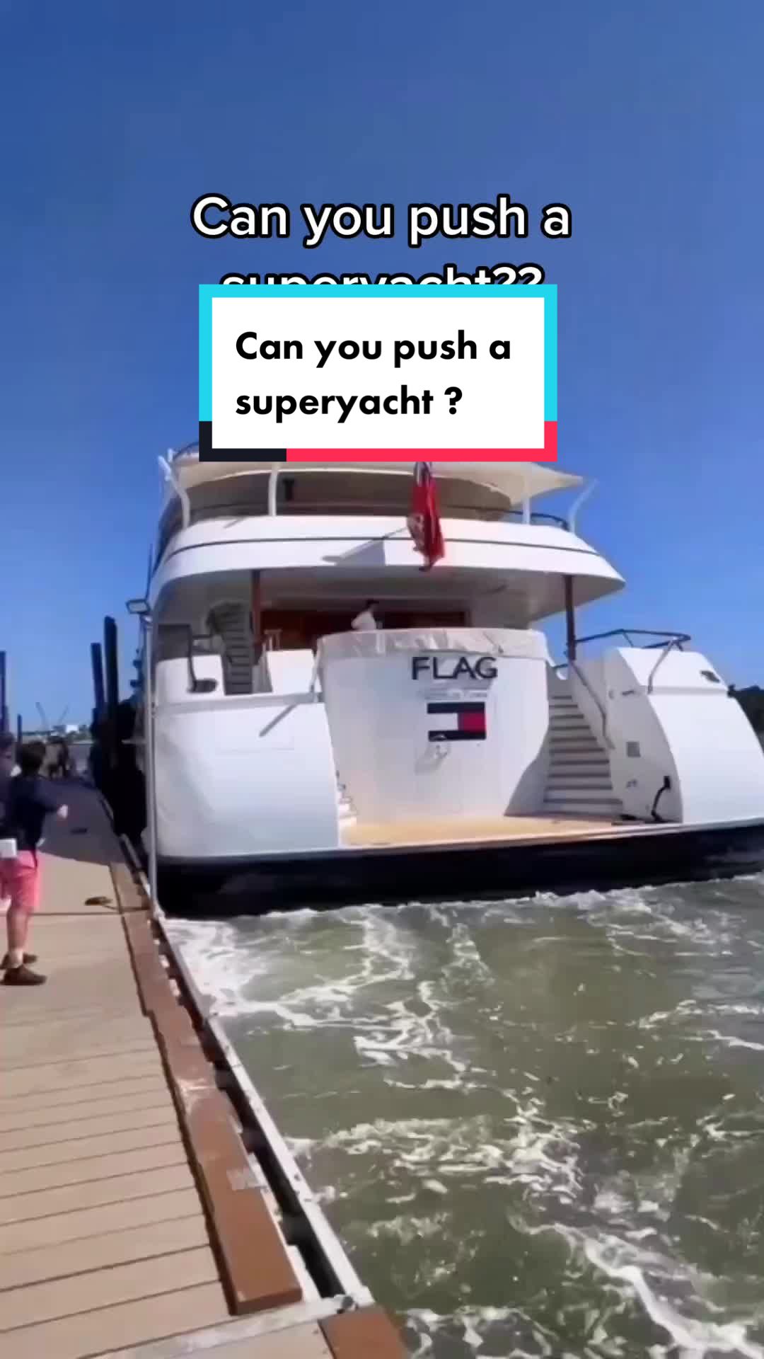 @yachtbuyer.com