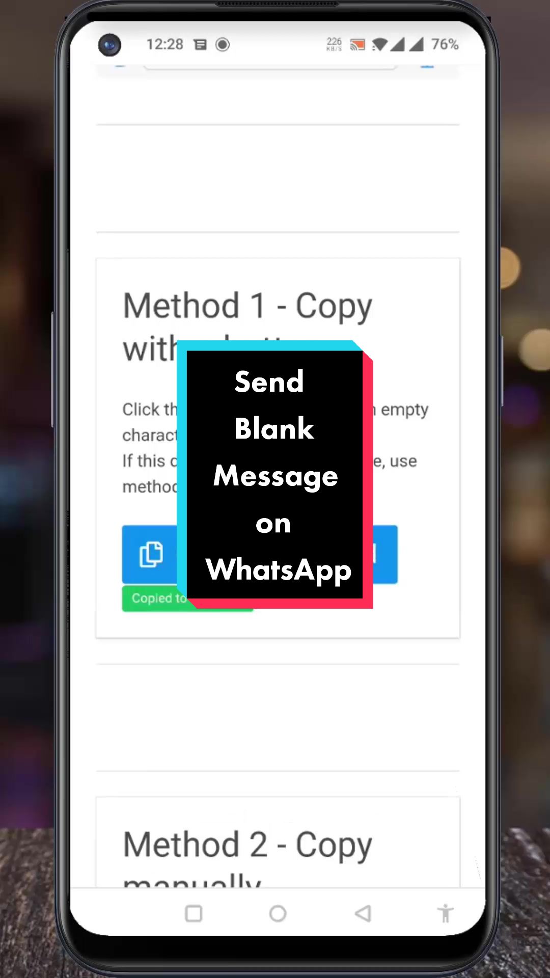 @user75039542072