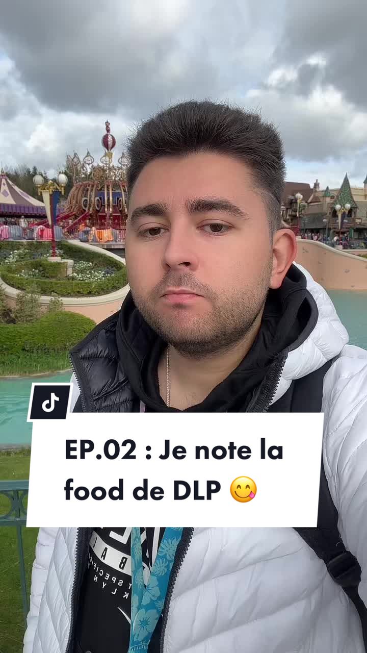 @Funko_Kondo