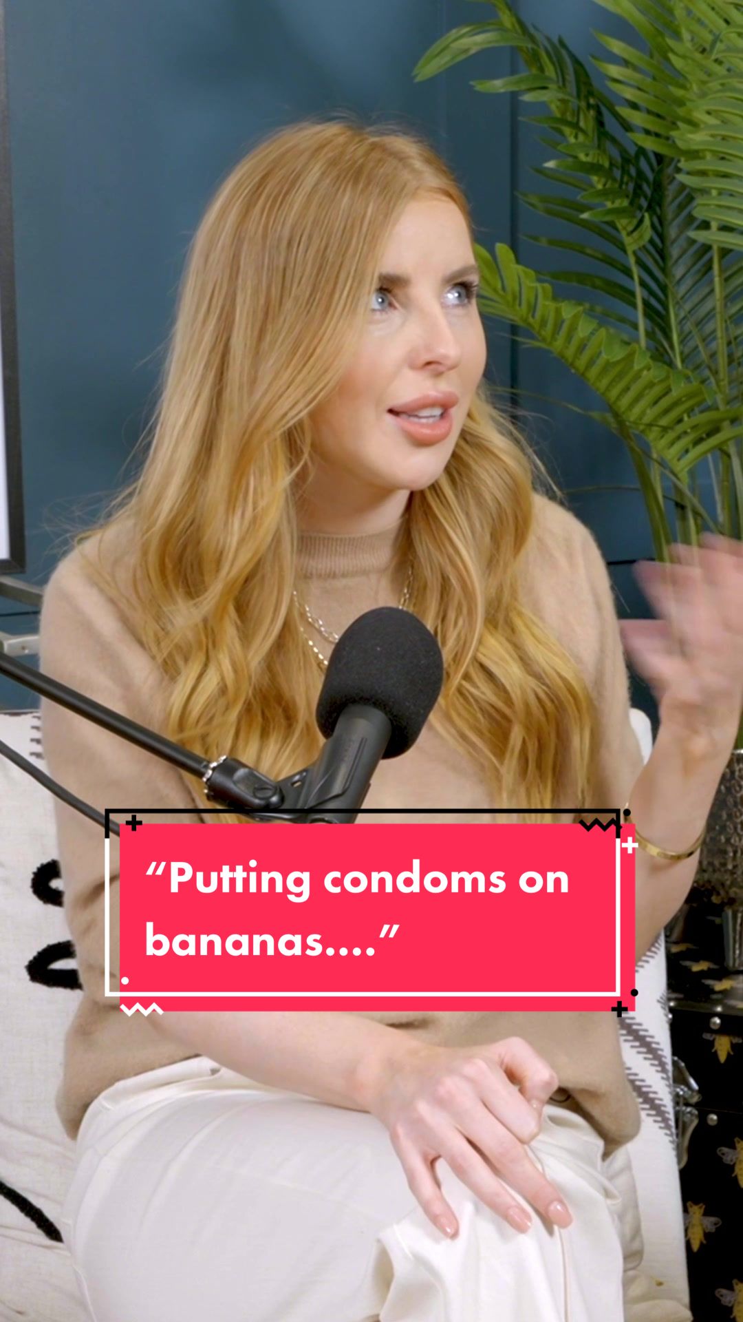 @BasementChats