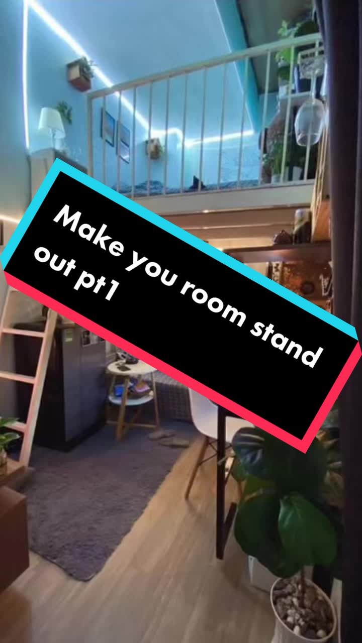 @Tech_INSPO
