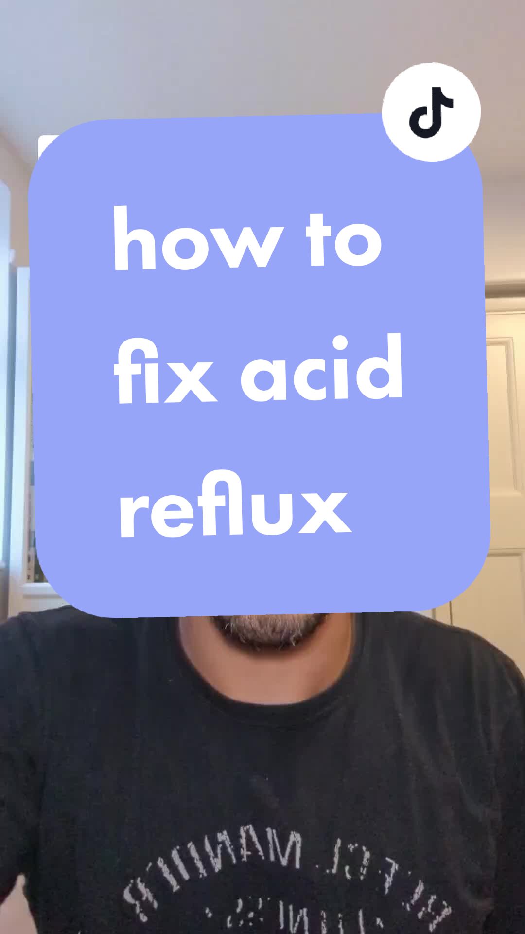 @reecemandernutritionist