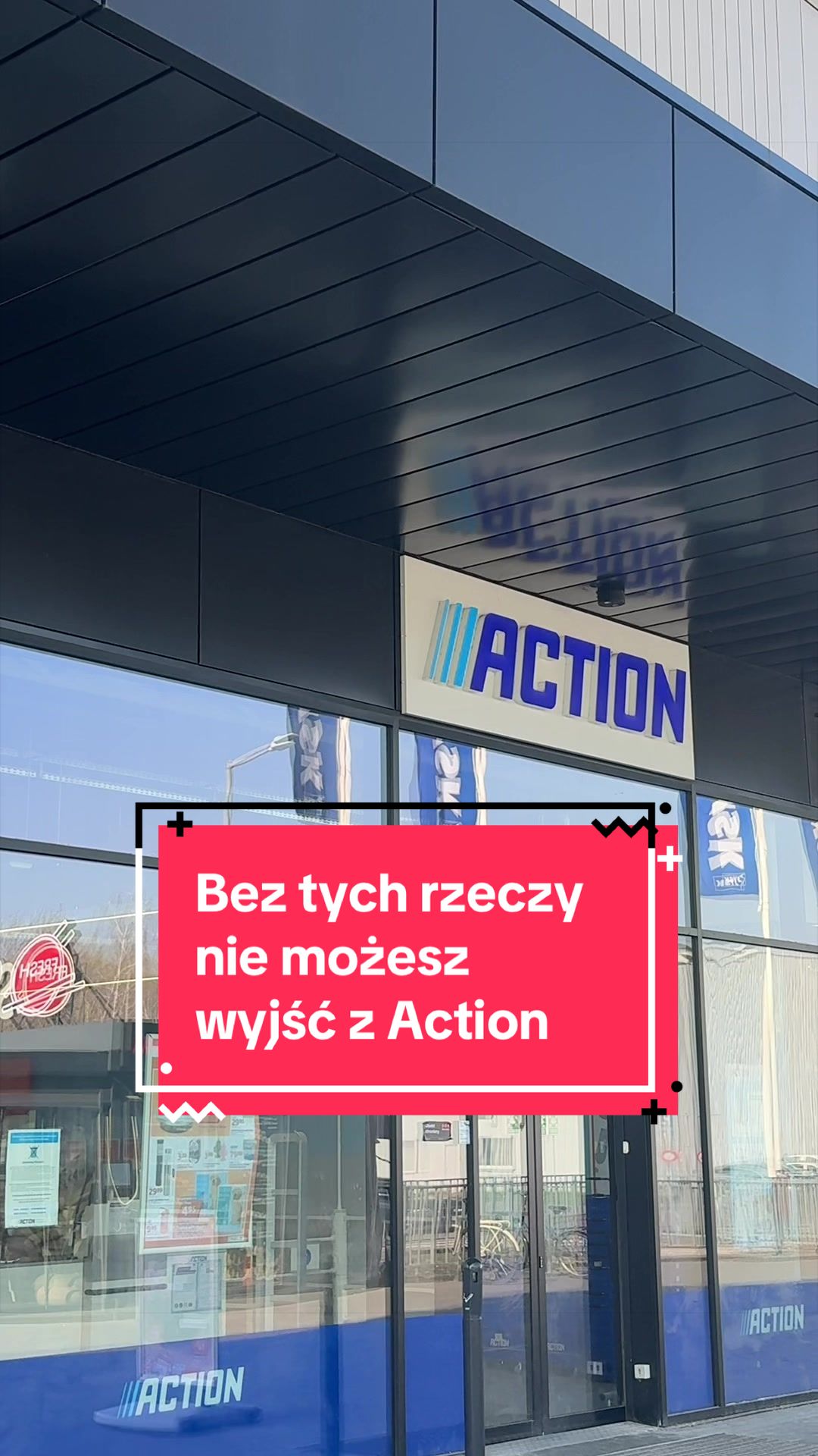 @WP_Kobieta