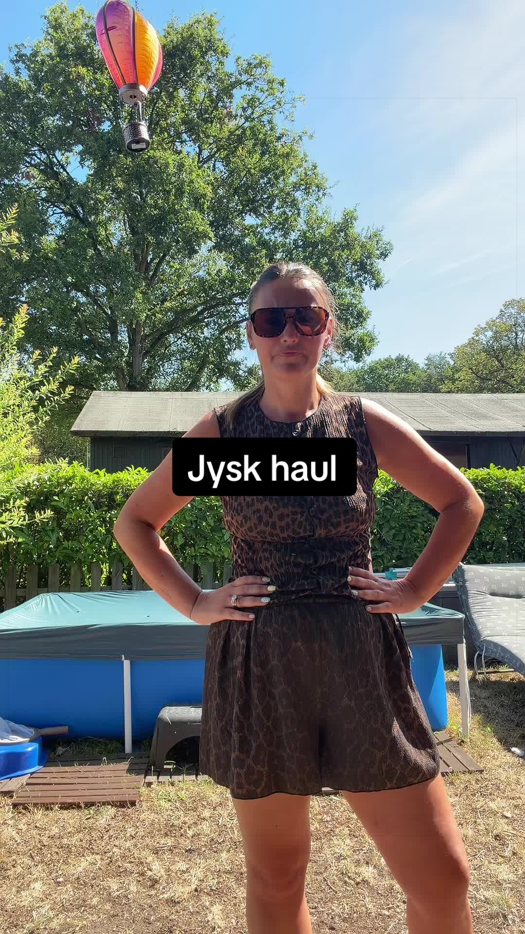 @Zoe_jack_charlie