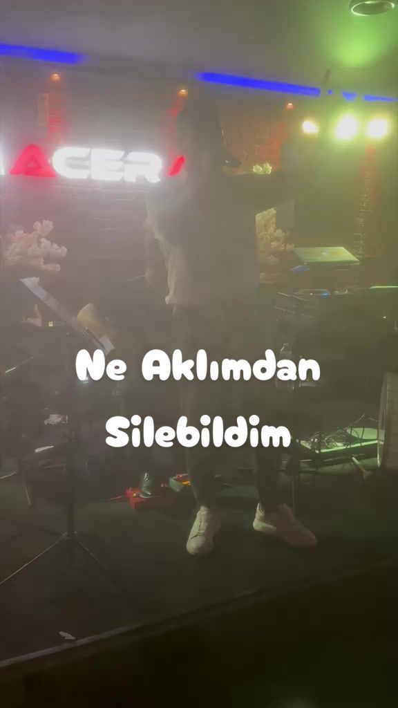 @H A L i L   F E S L İ  💎