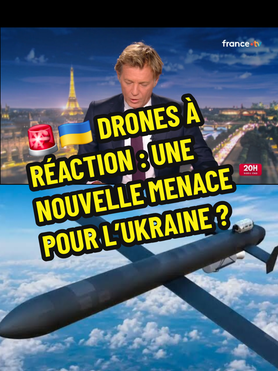 @𝐀𝐗𝐄𝐑𝐈𝐎