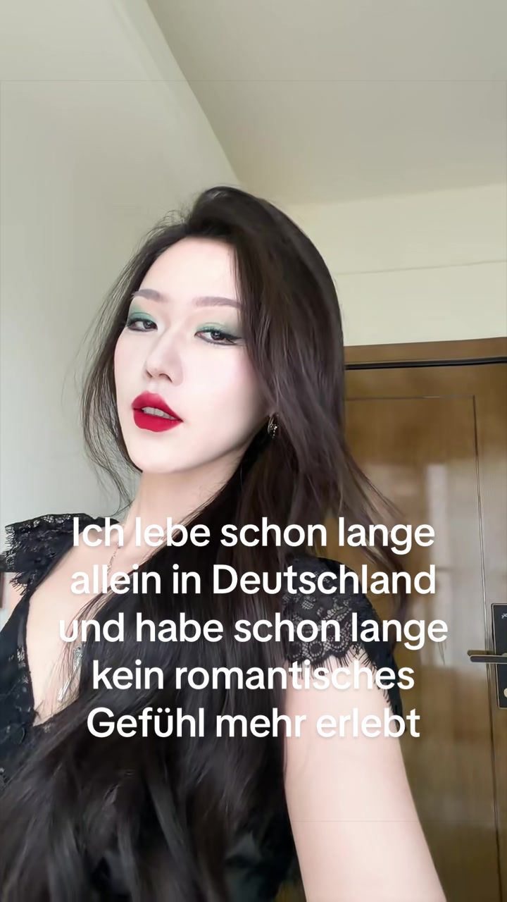 @Emma