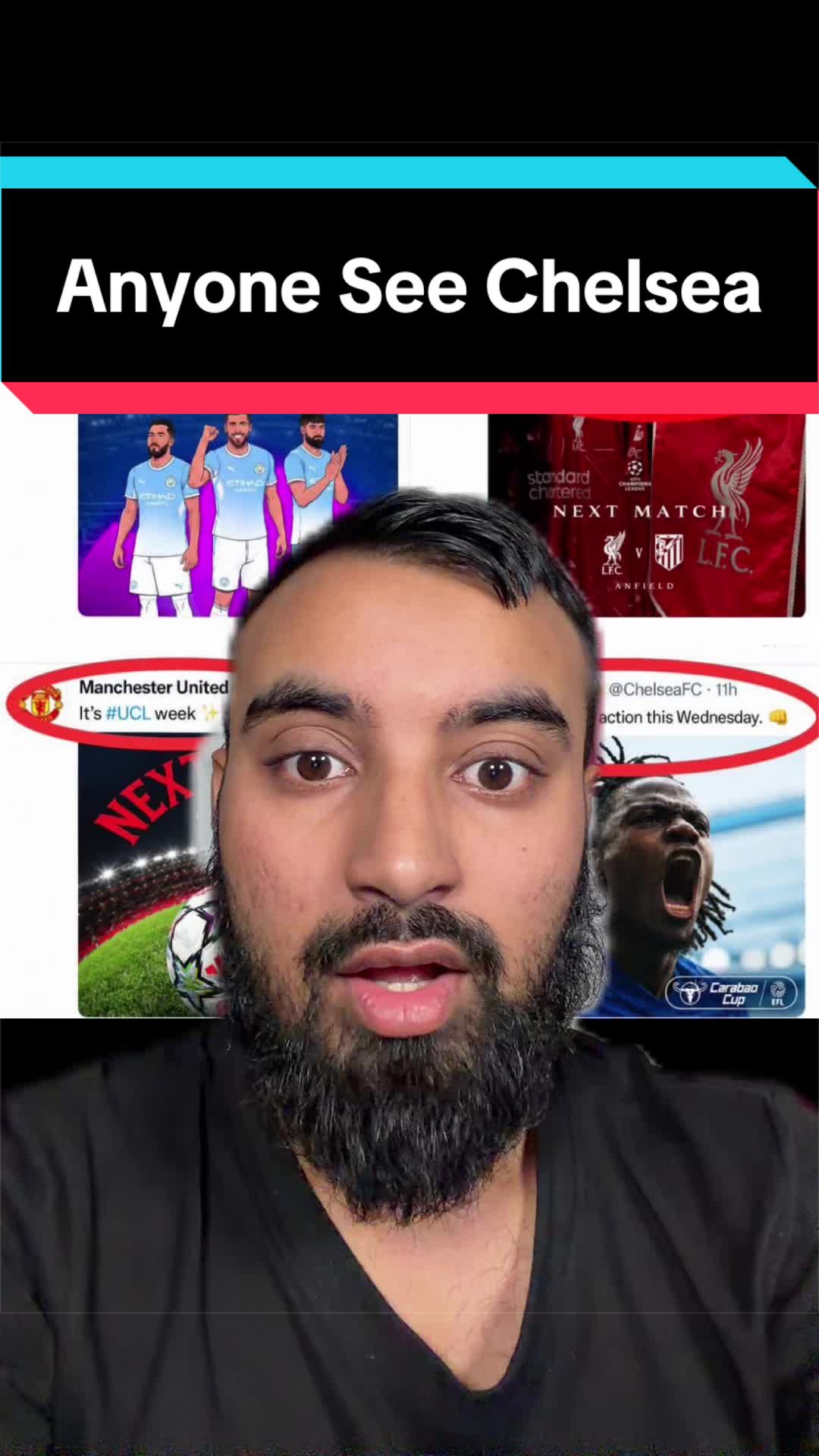 @NayeemUTDFC