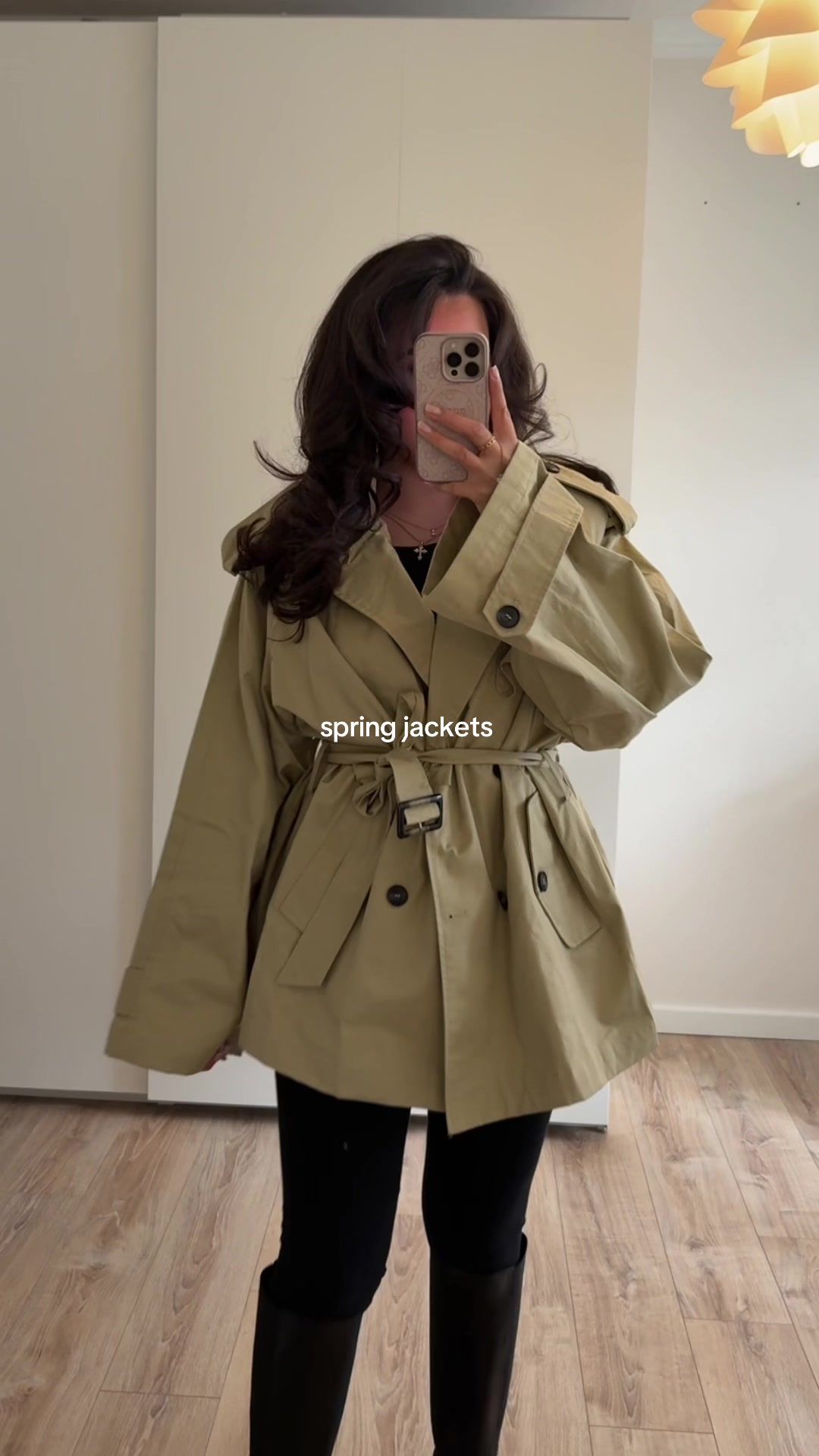 @𝐓𝐀𝐌𝐀𝐑𝐀