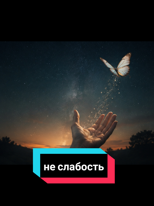 @🔥☯Пламя Души☯🔥
