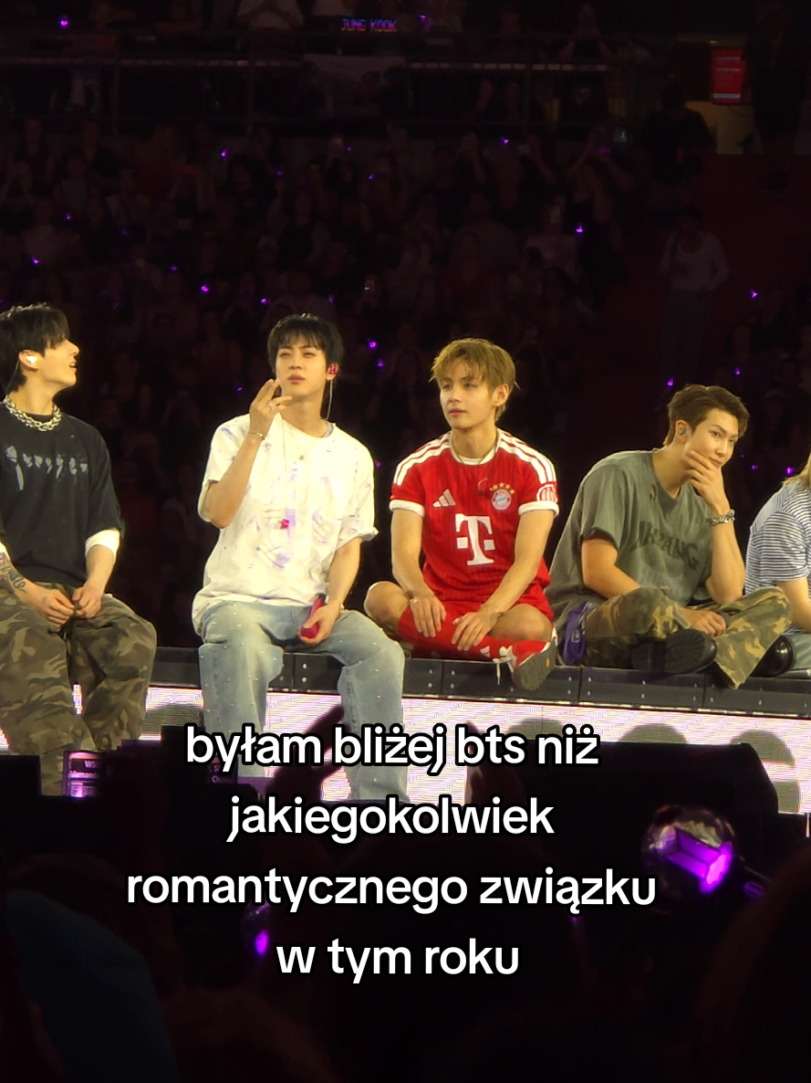 @3_v_la⁷ ♡ kpop & concerts