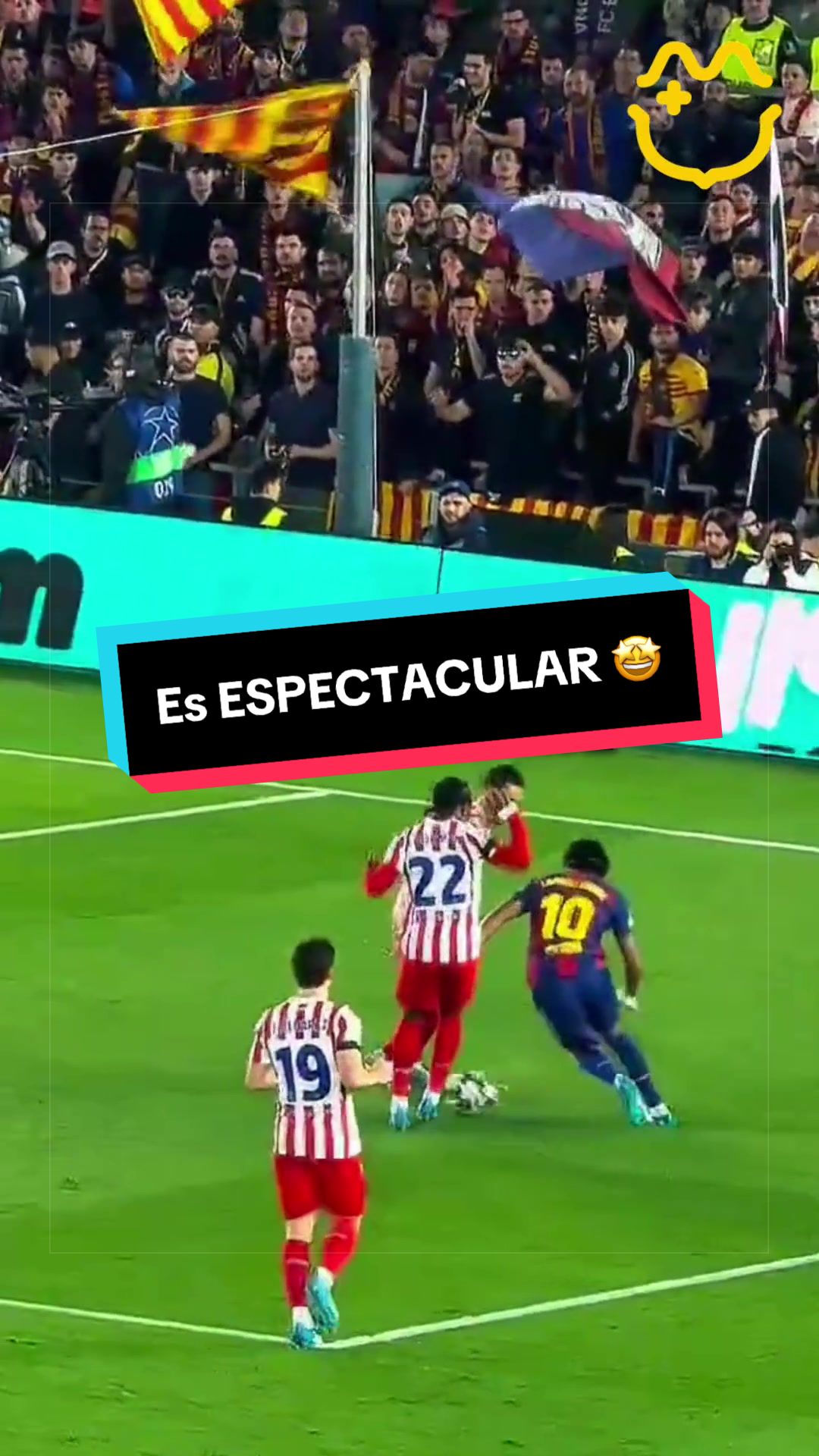 @Team Barça Podcast