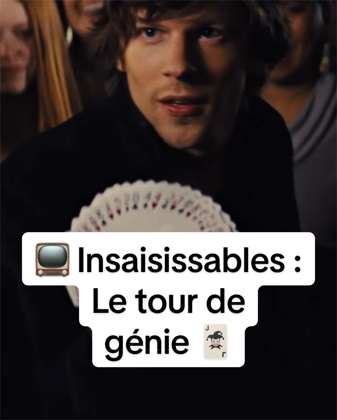 @CANAL+