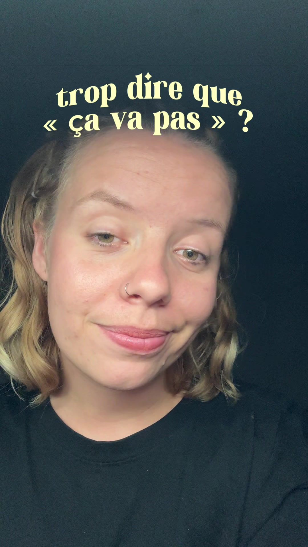 @marionsoleil__