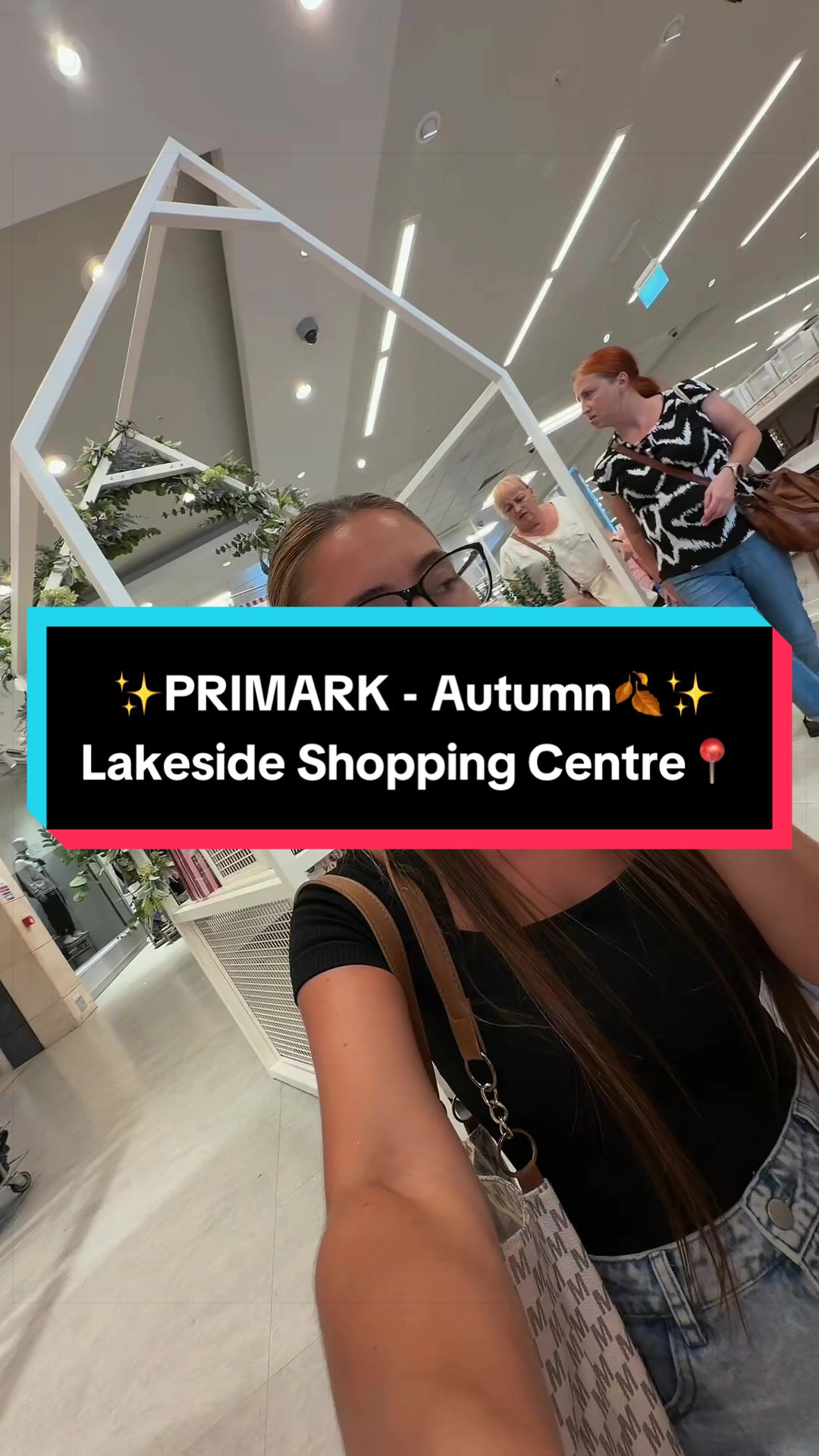 @Julie-May✨➖🛍️