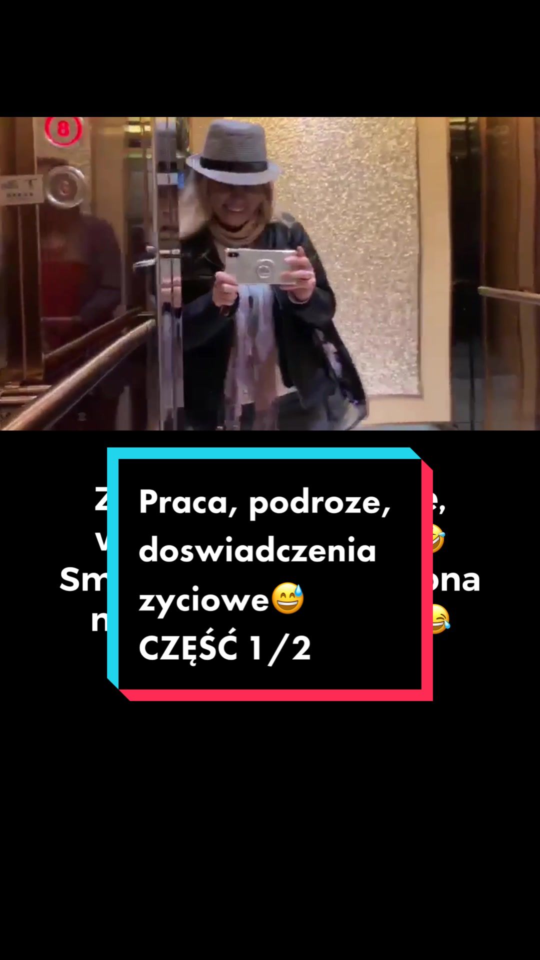 @Dorota Miami🇺🇸🇵🇱