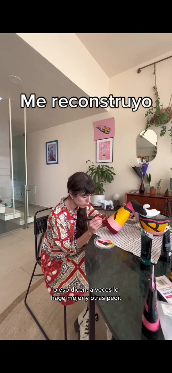 @albamessa
