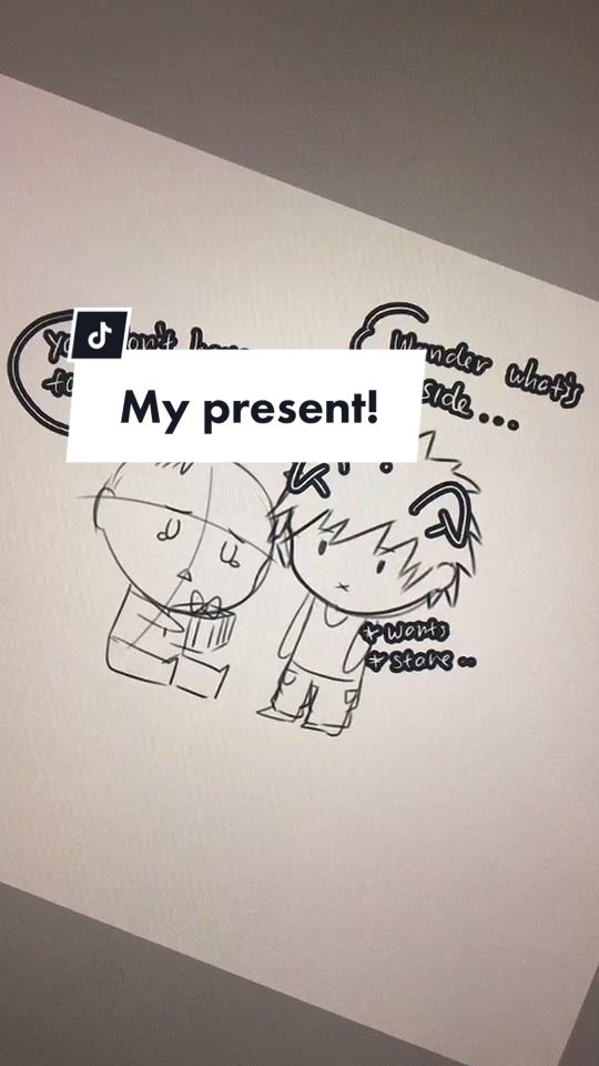 @Zakuroi Kyun