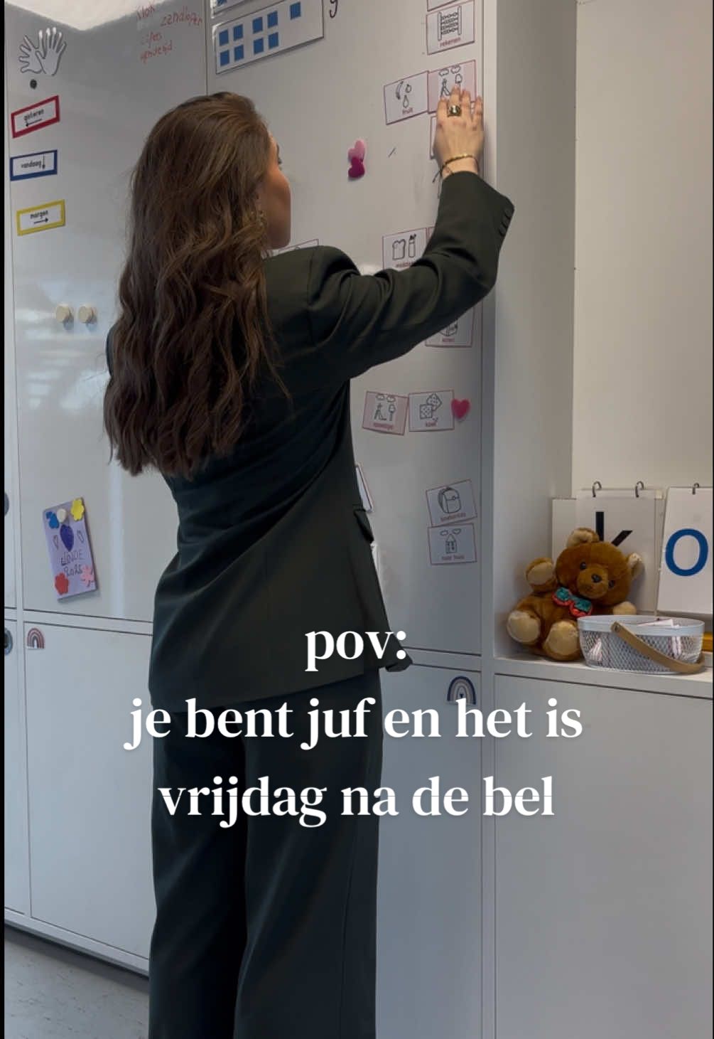 @Liselotte Ampe