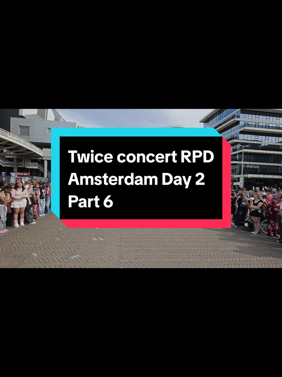 @kpopnoordholland