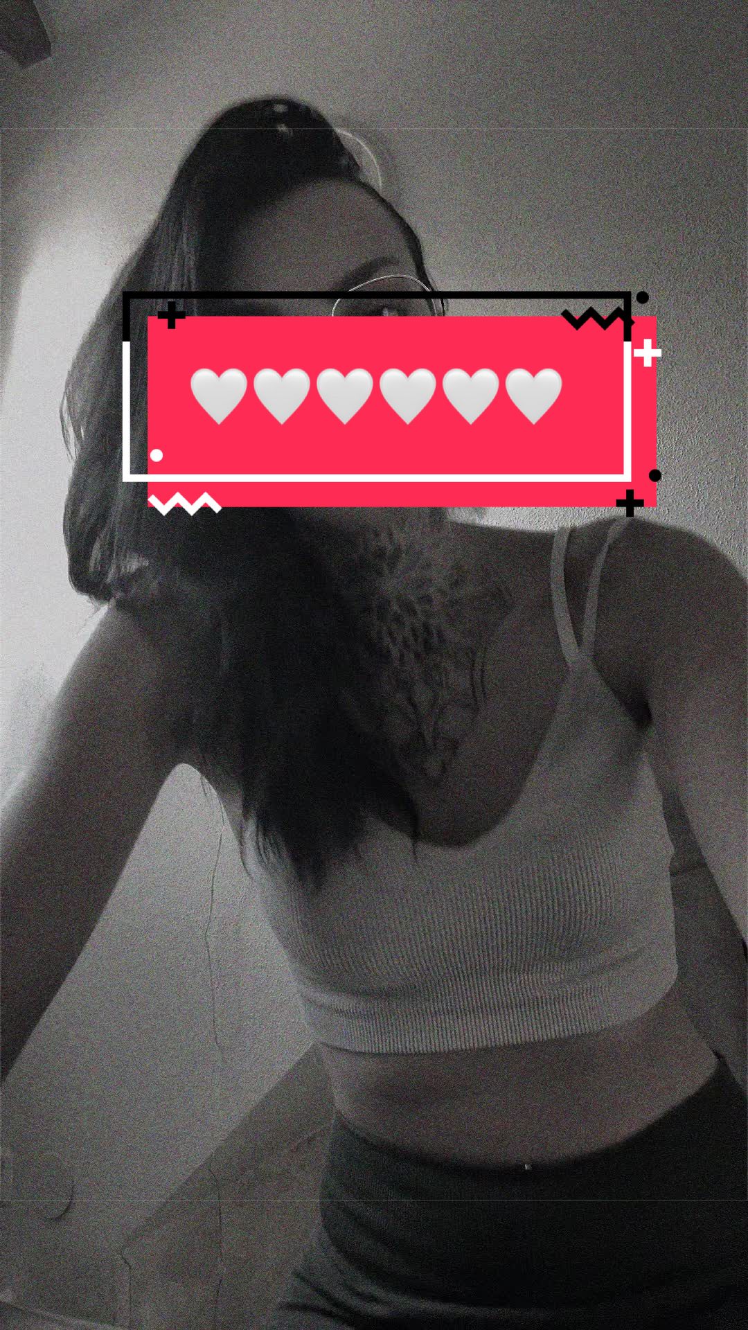 @Geilesstückdna 😈🧬