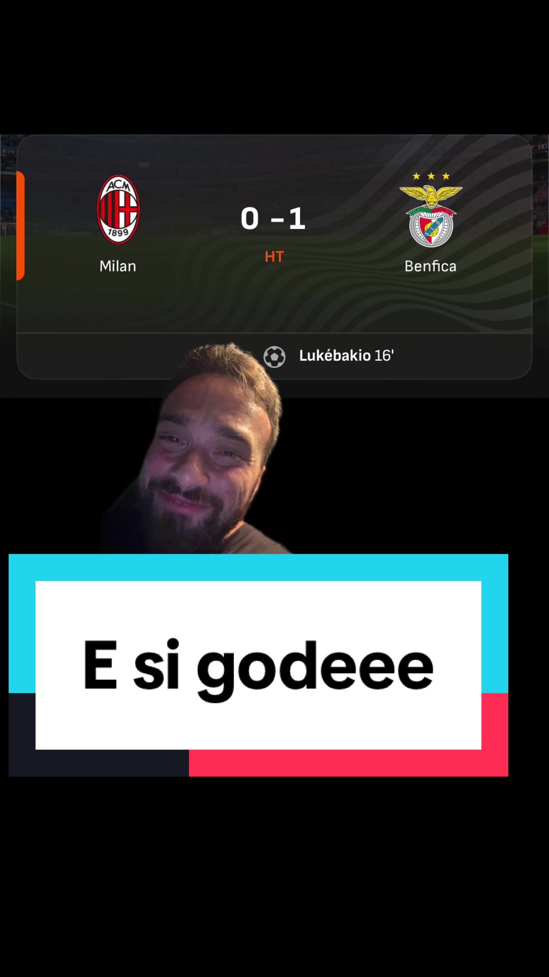 @neroazzurrovibes