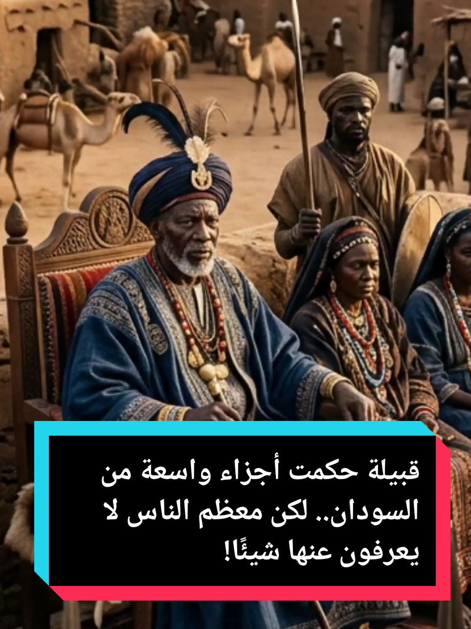 @dna_history0