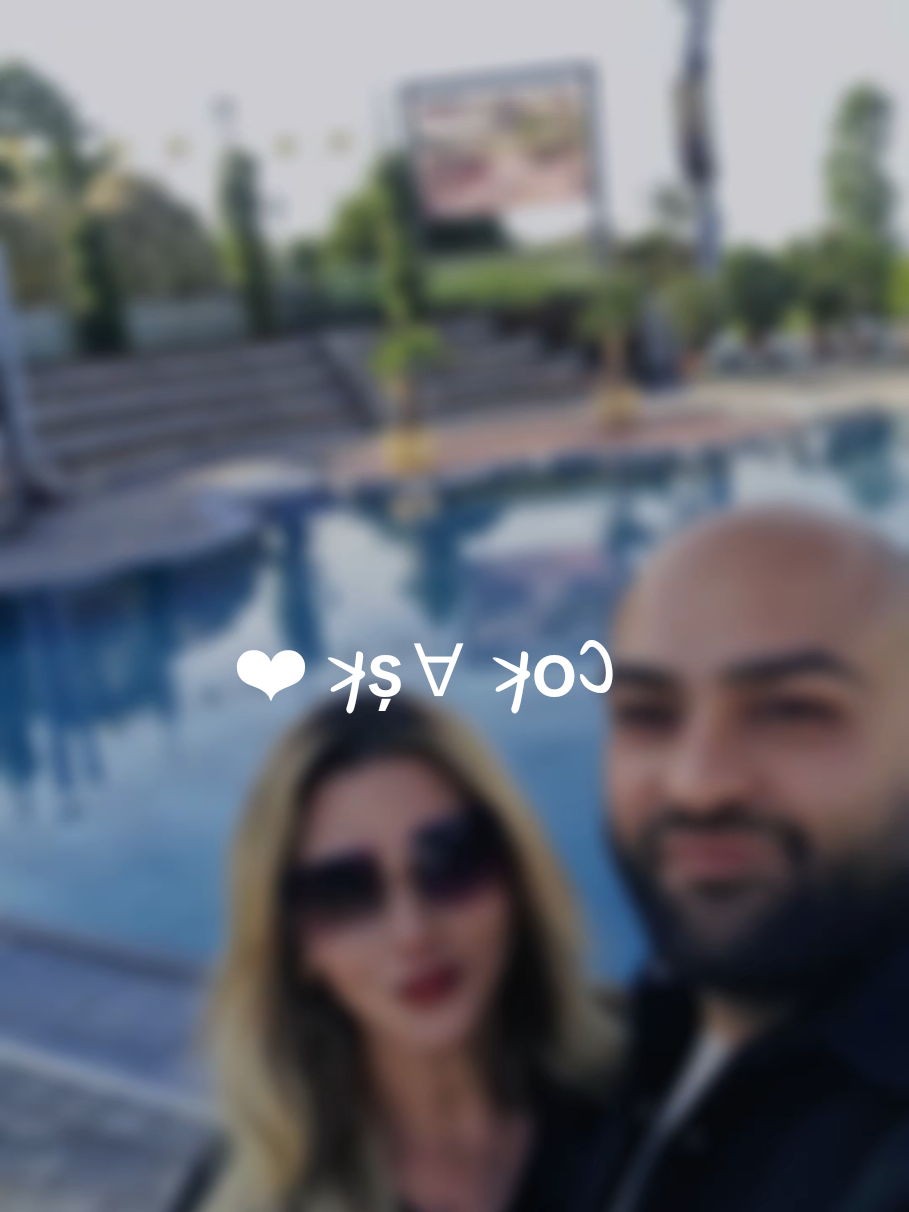 @🧿ᑕ𝐚ⓝσᵐ🧿