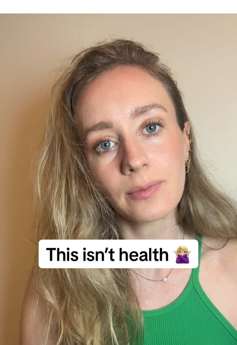 @annieellisnutrition