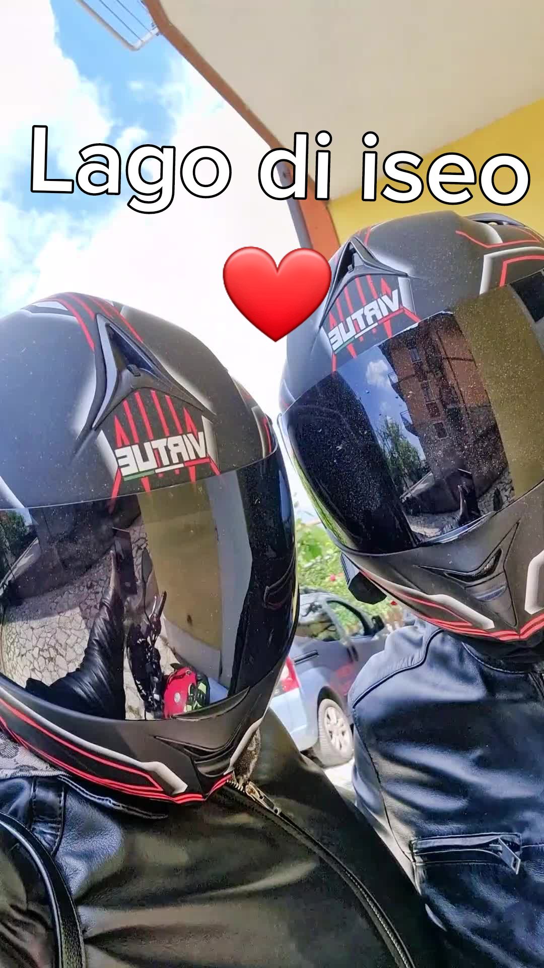 @ℬ𝒪𝒩𝒜🙏❤️
