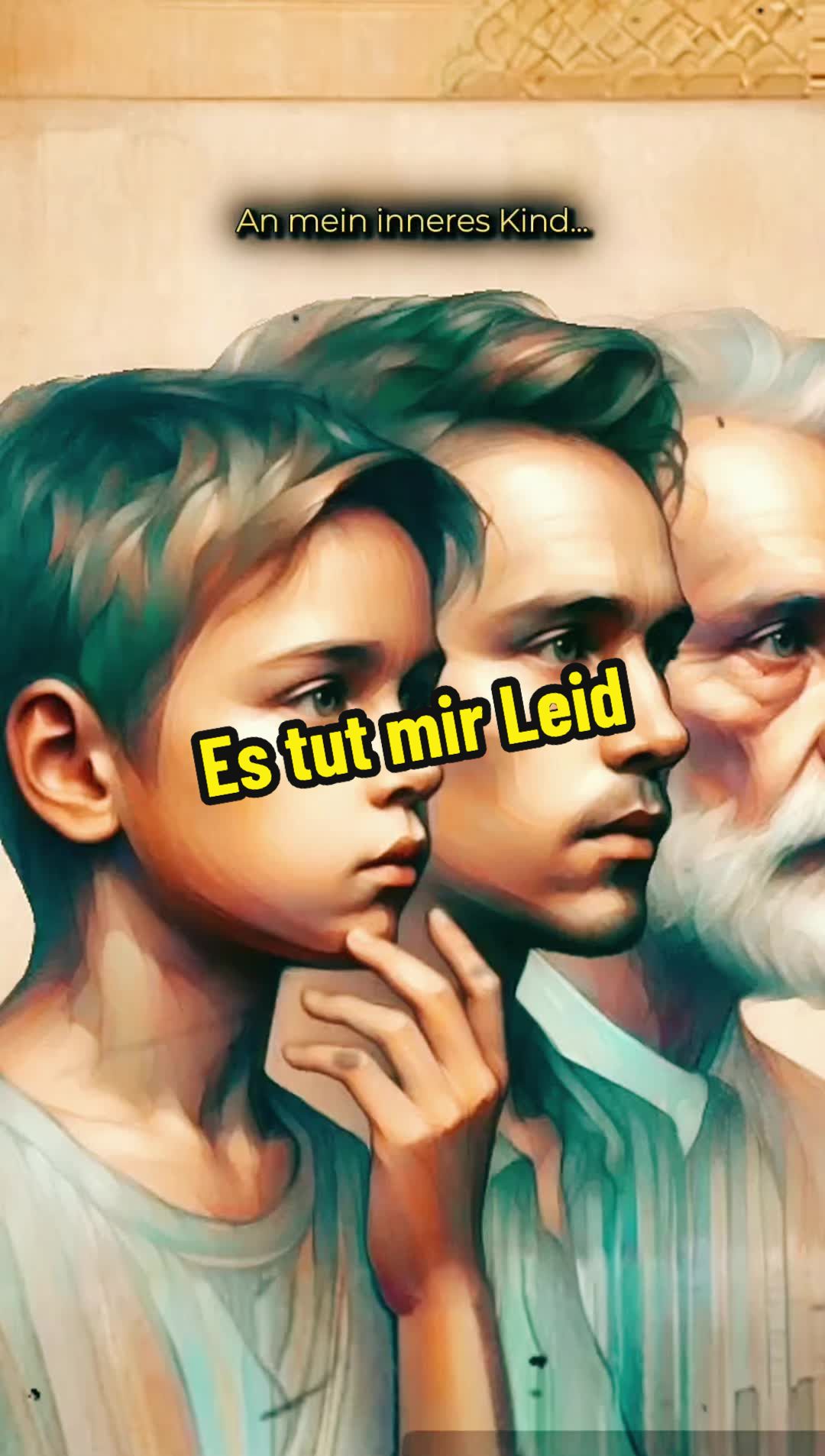 @ZealZestZing