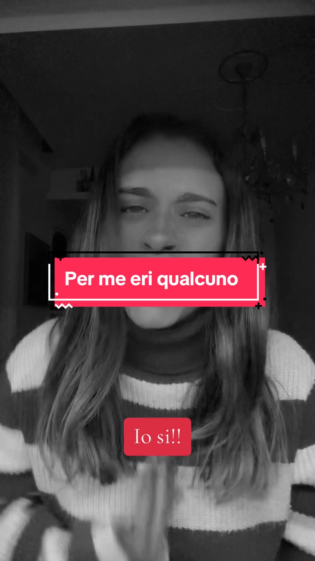 @Valentina Rossoni 🍓