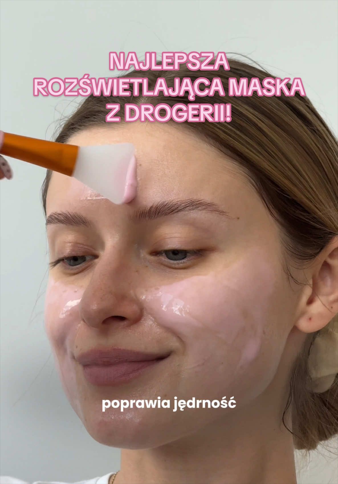 @Klaudia Tarka