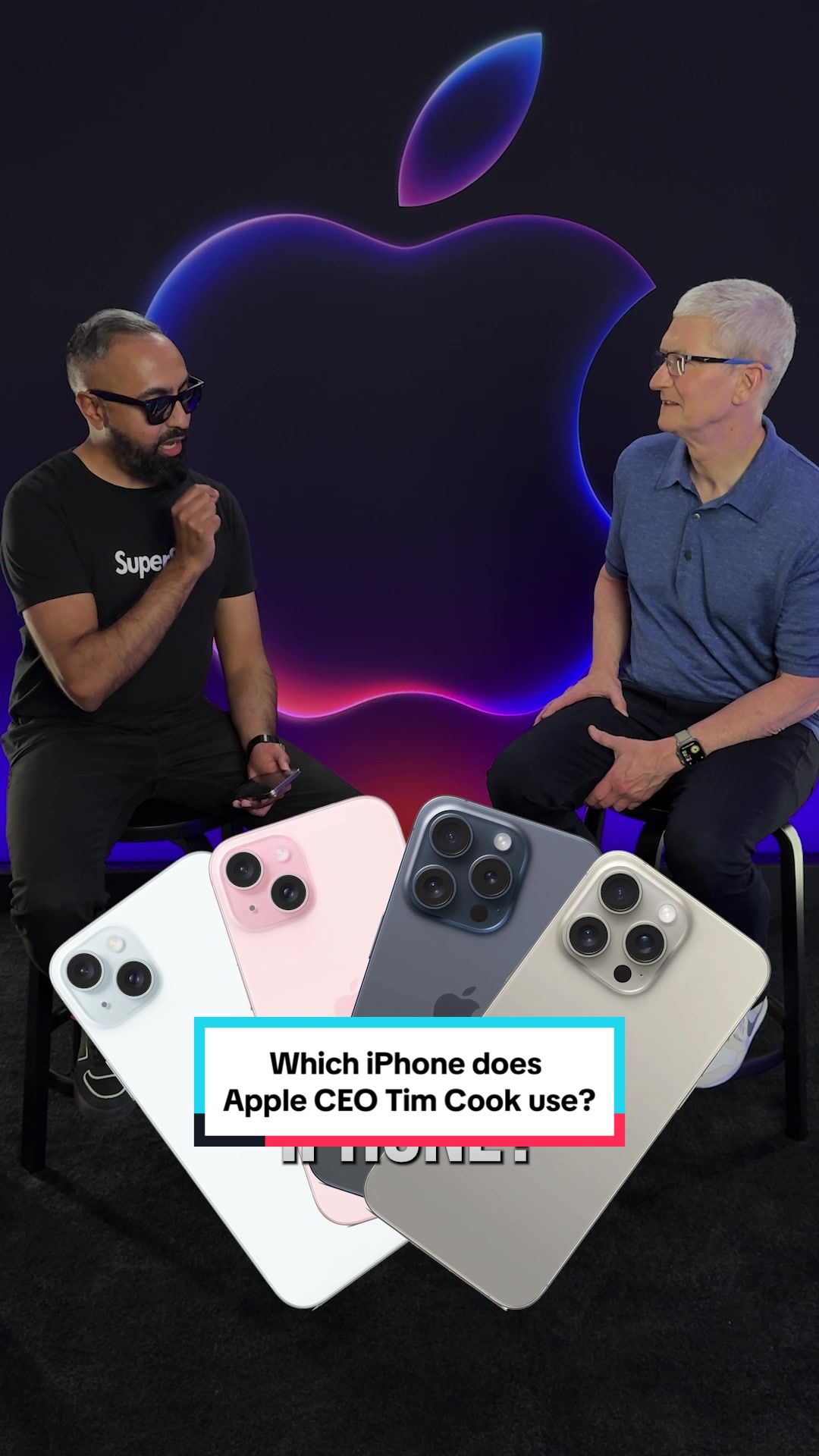 @SuperSaf