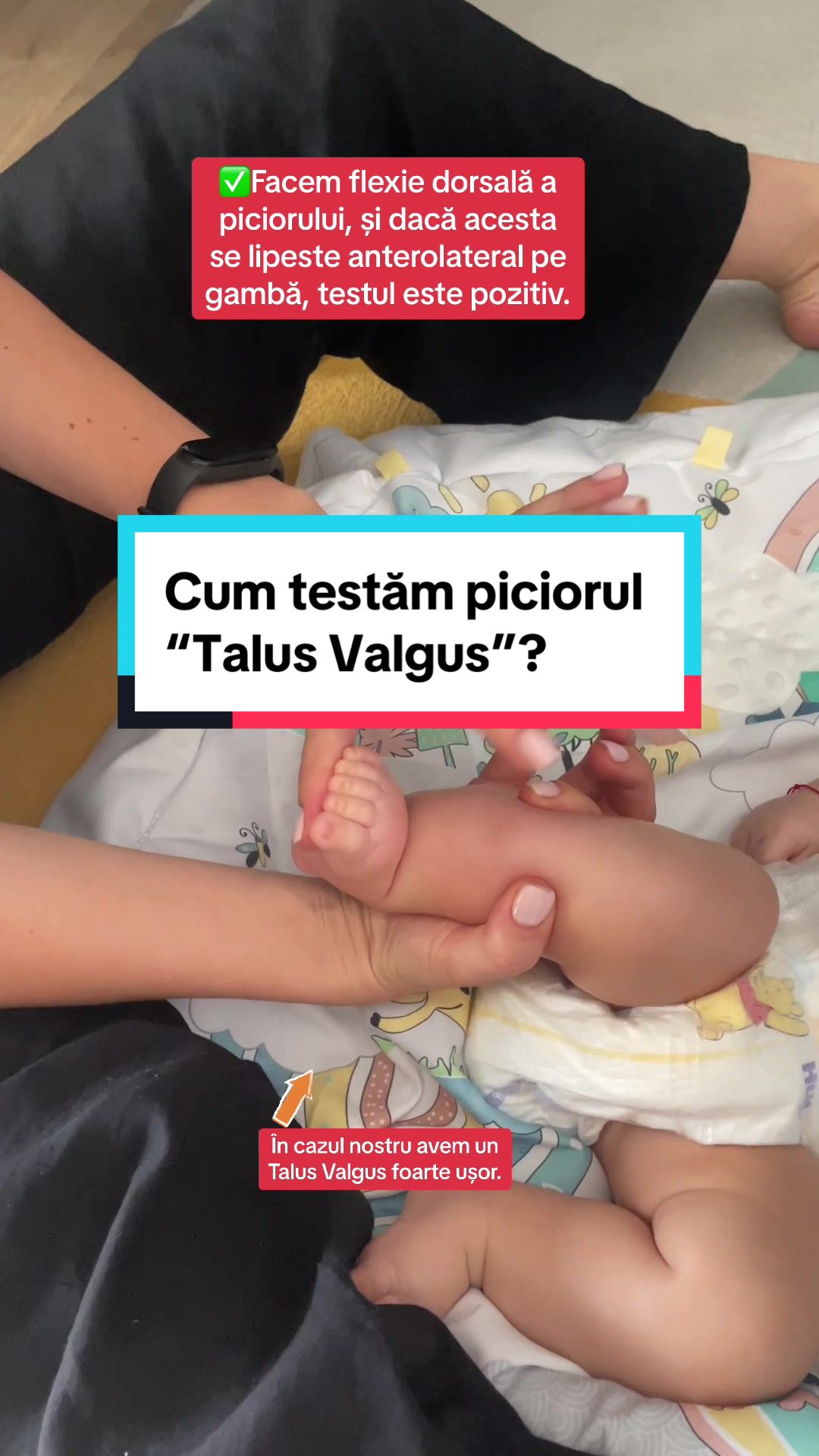 @Kinetoterapeut Maria Irașcu