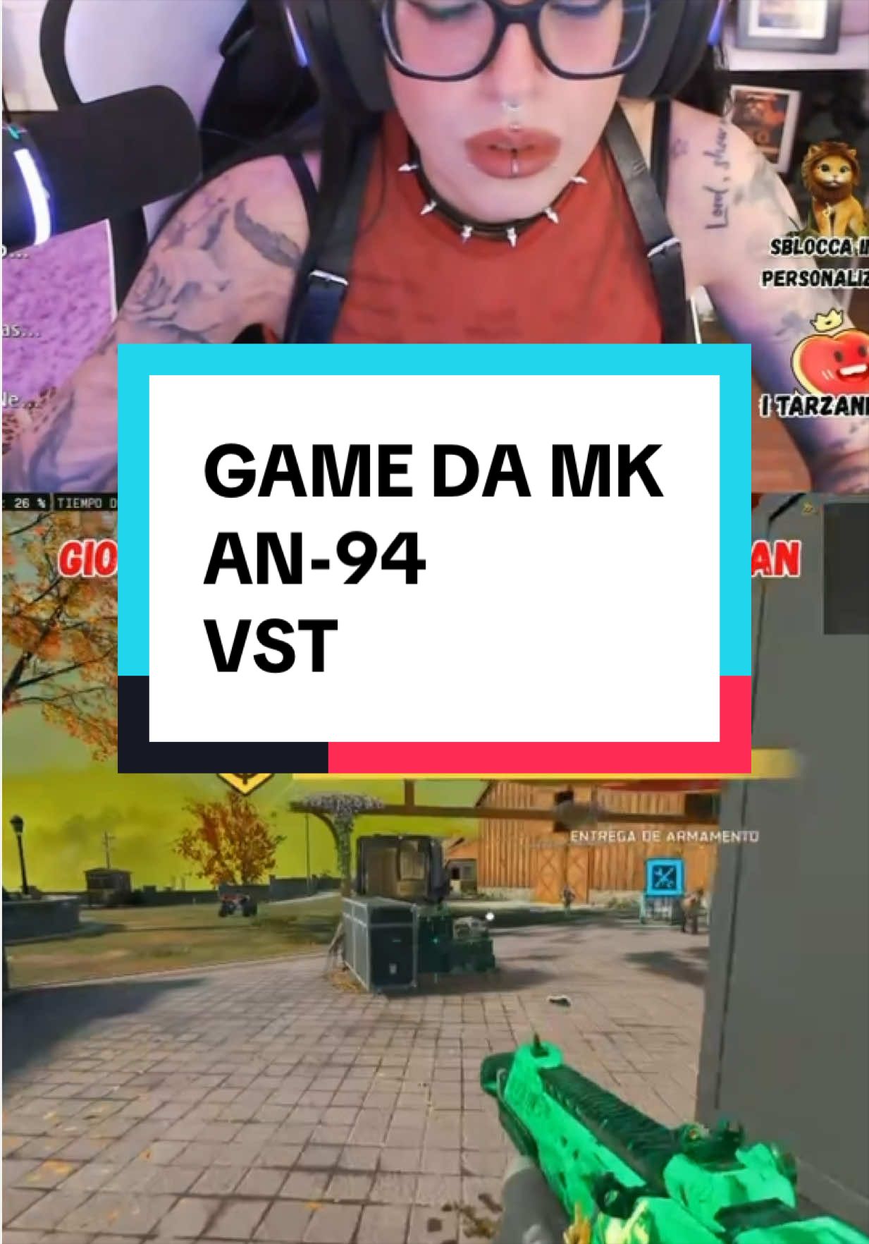 @đđđ„đ„đđ đđŠđđ« đ