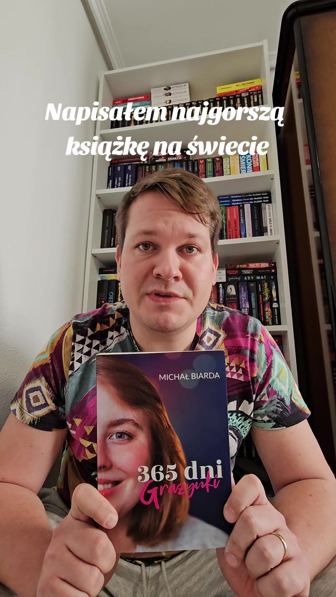 @Michał Biarda Autor 🤪