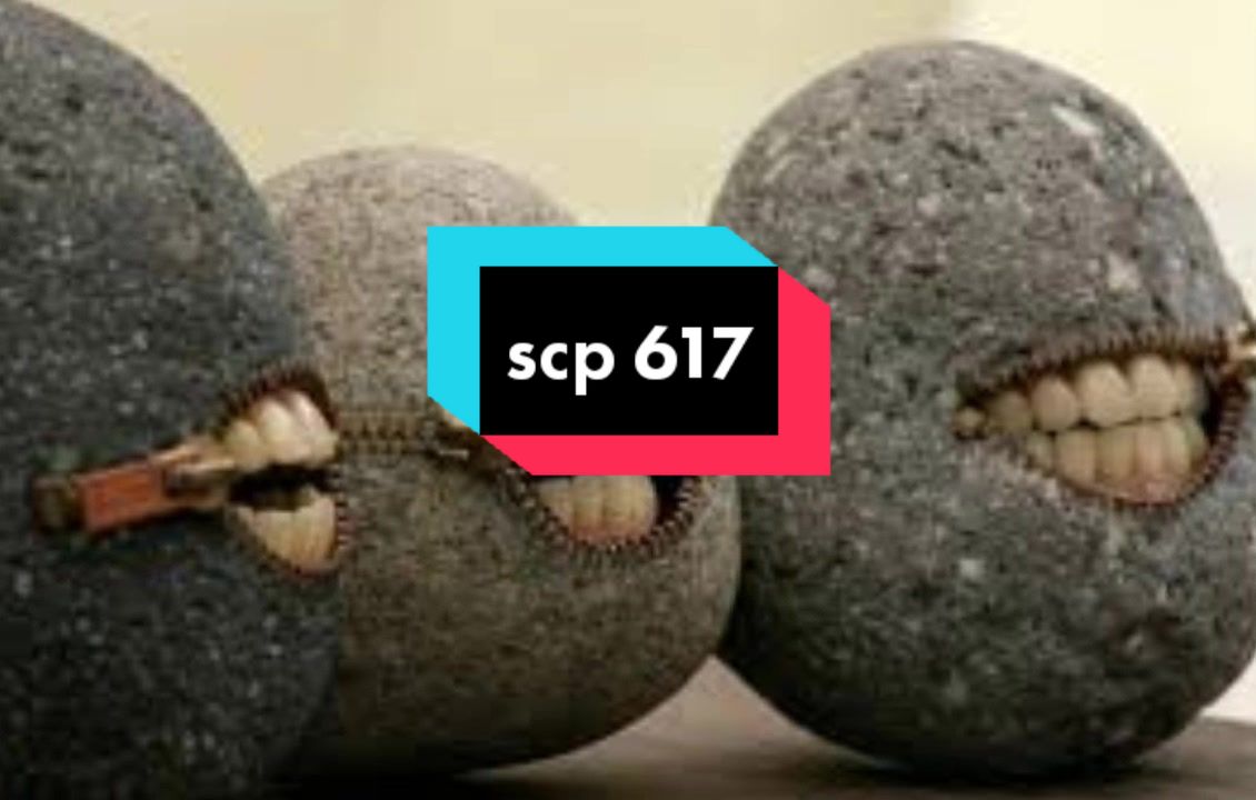 @STAR SCP