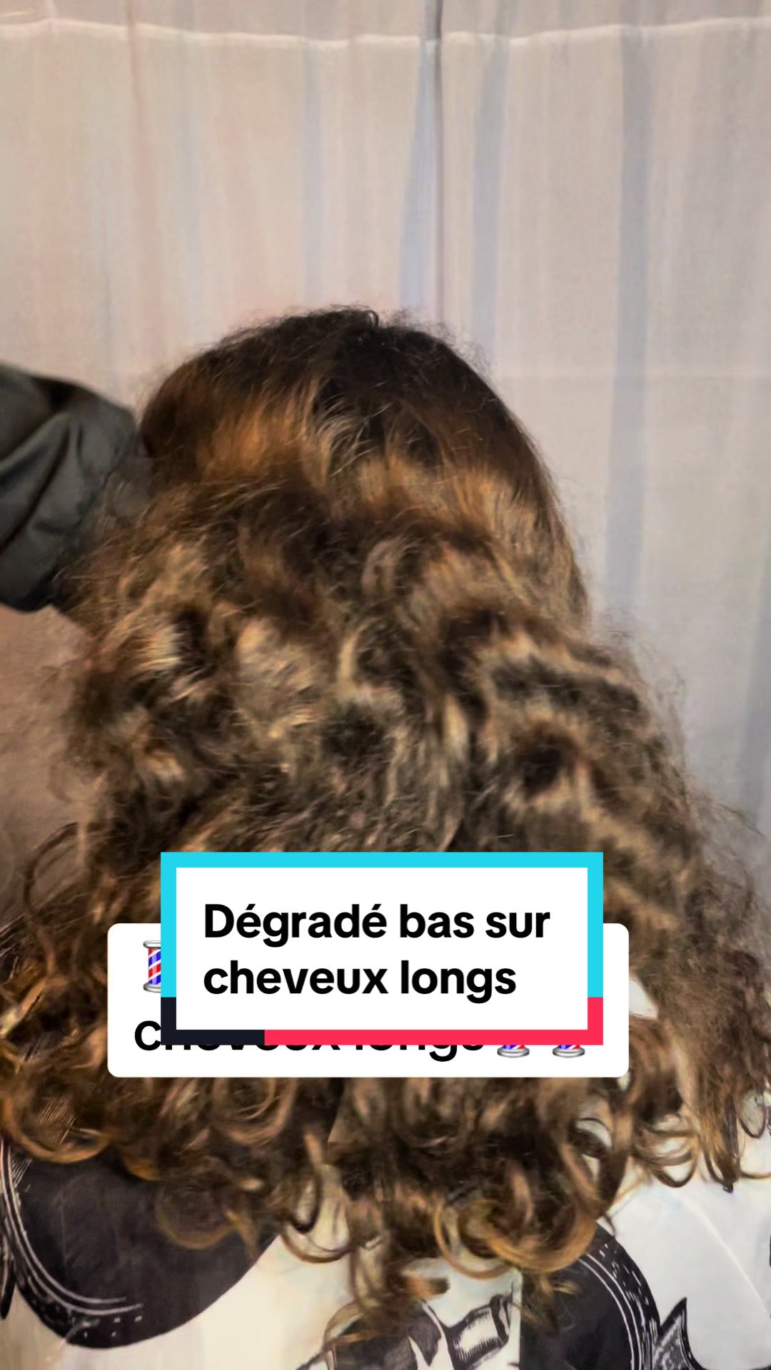 @Lebarberdusud
