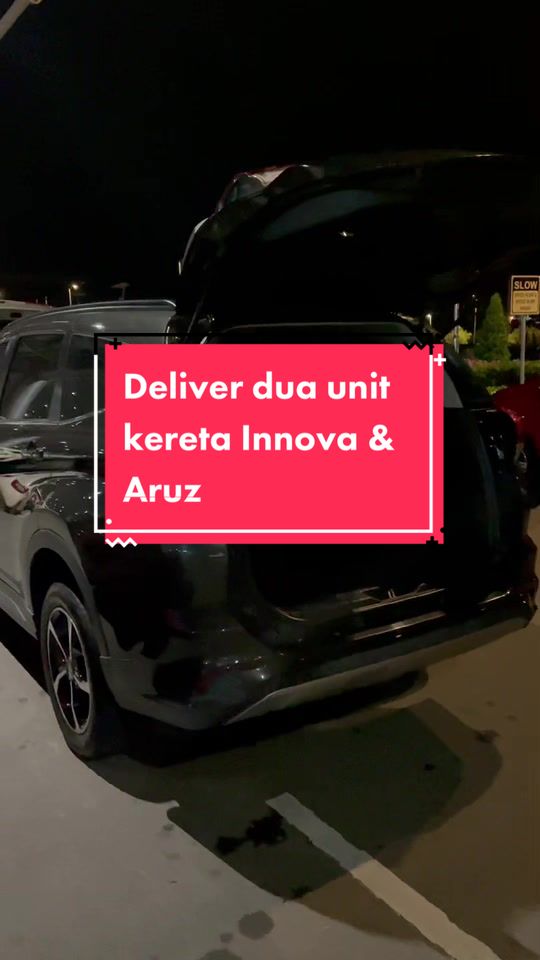 @Archa car rental ( Chalz )