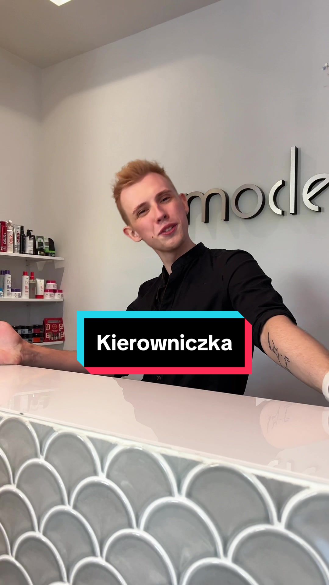 @Mocle