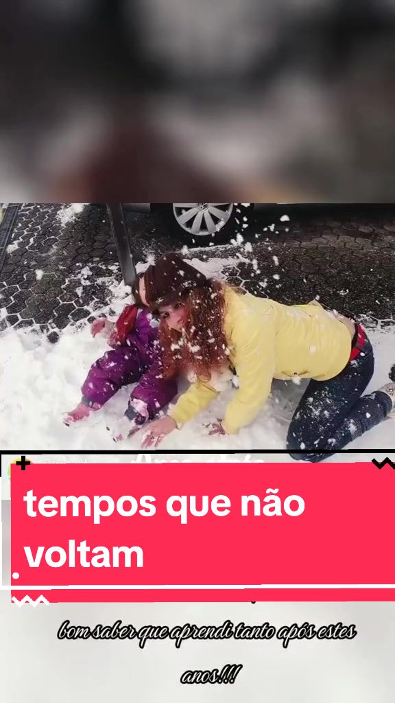 @๐๐๐๐Desnaturadinha๐๐๐๐