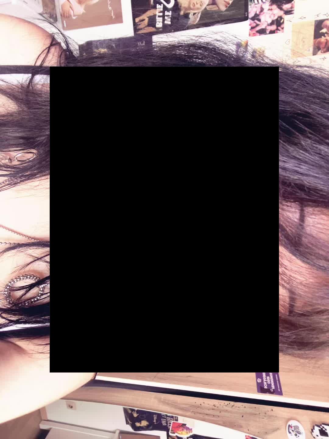 @๐ท๐๐