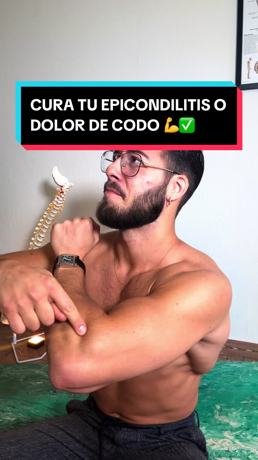 @Pablo.Pilatesreal